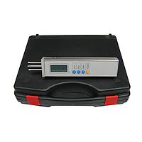 Máy đo độ căng sợi vải XHinstruments XHX-08