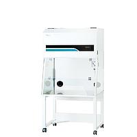 Tủ hút khí độc không đường ống JEIOTECH DLH-11G