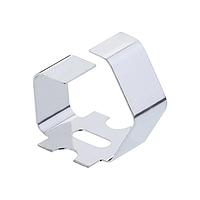 Harwin S1981-46R Spring Contact 8.50mm Multi-Directional Spring Contact in T&R