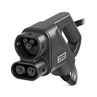 Cáp Sạc DC EV-T2M4CC-DC80A-5 0M16ESBK11 PHOENIX CONTACT 1095764