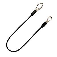 Dây đeo an toàn cao su Hislim TOP Kogyo SFC-902 (550mm)