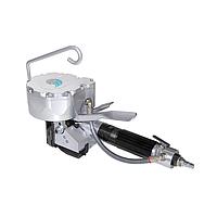 Máy đóng đai thép dùng khí nén ITATOOLS ITA 40 (13mm, 2000N)