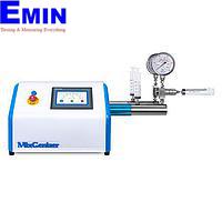 Genizer MixGenizer-30k 高压微混合器均质混合器 (100mL/min, 1mL, 30,000psi)