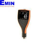 Máy đo độ nhám bề mặt (0-500 µm ) ELCOMETER E224C-BIC