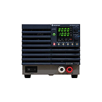 MICROTEST DCS3108A ແຫຼ່ງຈ່າຍໄຟ DC ລະດັບກວ້າງ (0V~40V; 0A~80A; 800W)