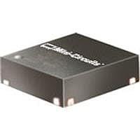 Mini-Circuits LEE-29+ 게인 블록 증폭기 ML AMPL / SURF MT / RoHS