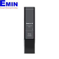 FORMLABS RS-F2-GPGR-04 3Dプリンターのグレーインク (Form 2 - 3)