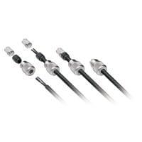 Weidmuller 9457720000 Sensor Cables / Actuator Cables SAI-SA-3-IDC