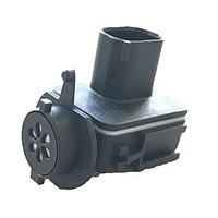 Amphenol SGX Sensortech SGX-BLD1 ຕົວສະແກນແກັດແຮງງານກາດໄຟຟ້າ HYDROGEN LEAK DETECT SENSOR