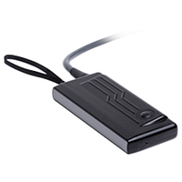 DRAMINSKI Głowica 188 Backfat Probe (180mm; 4m cable)