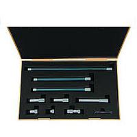 MITUTOYO 137-209 Tubular Inside Micrometer