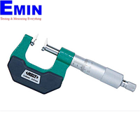 INSIZE 3283-200A Jaw Type Micrometer (175-200mm; 0.01mm)