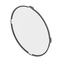 Công tắc Khắc phần cứng ISO Start EAO EUS-704.609.9-0234