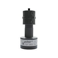Cảm biến mức siêu âm Pulsar measurement PZ15 (4.57m (15ft))