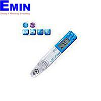 HORIBA PH-11 pHポケットメーター