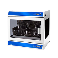 Tủ ấm lắc Stuart Cole parmer SI-200D-L (115L; 300rpm; IQ/OQ)