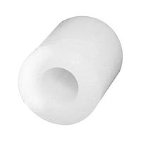 Đệm cách NSA5527 Đệm cách Nylon, Tự nhiên, Dài 19mm Essentra Components NS-03-12