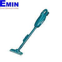 Máy hút bụi dùng pin MAKITA CL107FDSY (1.4 m³/phút)