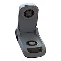 Thiết Bị Phân Tích Hoạt Độ Nước Rotronic AWTHERM