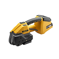 SIGNODE STB 73 플라스틱 밴드 결속기 (12 - 16mm)