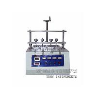 Thiết bị kiểm tra độ bền nút bấm TONYHK TW-271 (10~60 lần/phút)