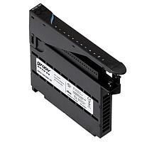 Mô-đun Đầu vào Kỹ thuật số 12 kênh 12-Ch Mô-đun Đầu vào Tự Làm Ẩm Opto 22 GRV-IDCSW-12