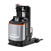 Hikrobot F3-1500-A 지게차 모바일 로봇 (1500kg ; 200mm)