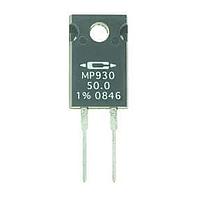 Caddock MP930-100-1% Kool-Pak Power Film Resistors 100 ohm 30W 1% TO-220 PKG PWR FILM