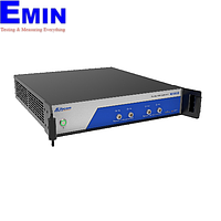 Thiết bị mô phỏng GPS, GNSS
