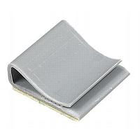 Kẹp cáp dẹt không keo dán 3M Electronic Specialty 3484-3000