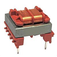 Bourns 071923 Common Mode Chokes SP-E 13/4, L=2x22mH+/-30%