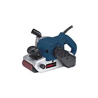 GOMES GB-6630 Sanding block machine, 1200W