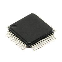Đồng Hồ Đo Dòng, Điện Áp và Bộ Giám Sát Sạc Cho Bộ Pin Điện Áp Cao Analog Devices LTC2949ILXE#3ZZPBF