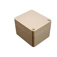 Vỏ bảo vệ PD / Cửa sổ Acrylic Hammond Manufacturing R131-200-000