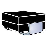 Điốt TVS TVS 90V 5% 3000W hai chiều Microchip Technology MSMLJ90CAE3/TR