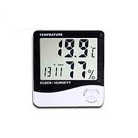 M＆MPro HTM1 湿度计