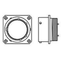 Amphenol Aerospace MS17343C32C9S 리셉터클 RECEPT