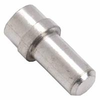 Ổ Cắm Gắn Hàn 1 MM Cho Mạch In Harwin H3182-01