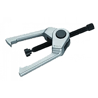 SATA 90662 Universal Ball Joint Puller
