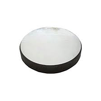 HUATEC (150-750)HV2 Vickers ຕັນ