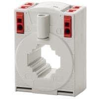 Weidmuller 1482040000 電流変成器 CMA-31-75-5A-2,5VA-1