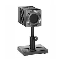 Ophir FL250A-LP2-35 中高功率风扇冷却热传感器 (100mW-250W)