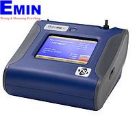 TSI DustTrak II 8530 卓上塵濃度モニター