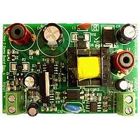 Bộ Điều Chỉnh Điện Áp - Bộ Điều Chỉnh Chuyển Mạch Mạch Đánh Giá Bộ Điều Khiển Bộ Điều Chỉnh onsemi NCP1031POEEVB