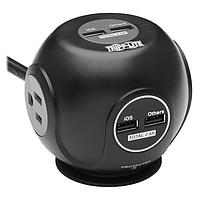 Dải Ổ Cắm Điện TLP36USB Tripp Lite TLP36USB