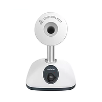 Nồi hấp tiệt trùng