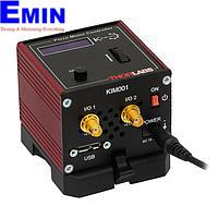 THORLABS KIM001 K-Cube Controllers ສໍາລັບ Piezo Inertia Stages ແລະ Actuators