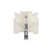 Eaton M-33-3B ມອເຕອ ໄດຣັບ M-33- 3B MECH INTL