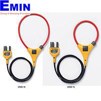 FLUKE FLUKE-I2500-10 iFlex® Flexible Current Probes