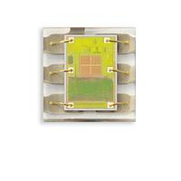 ams OSRAM TSL27713FN 光学センサー 光からデジタルへ / 近接